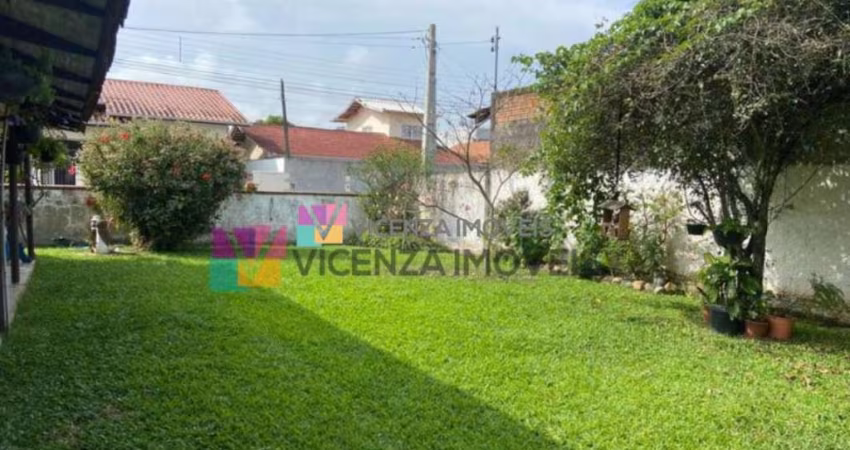 Terreno em Balneário Piçarras, SC