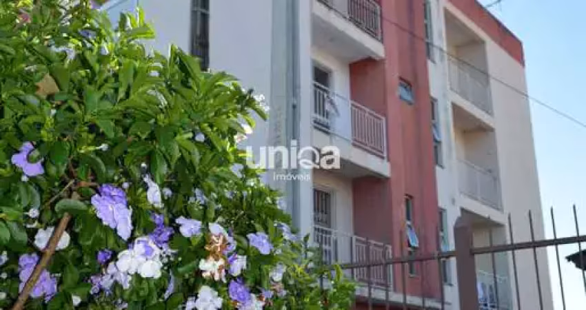 Apto 01 dormitório para venda em camobi santa maria perto da ufsm ed congonhas