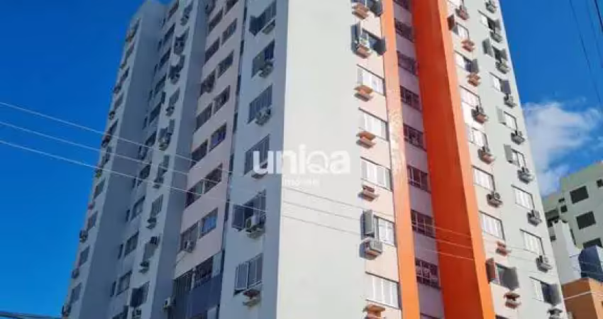 Apartamento 02dorm 02banh elevador garagem central – ilha de santa clara