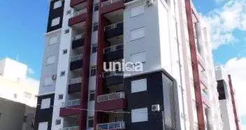 Loja comercial 203m2 com vagas estacionamento - residencial cruzeiro d
