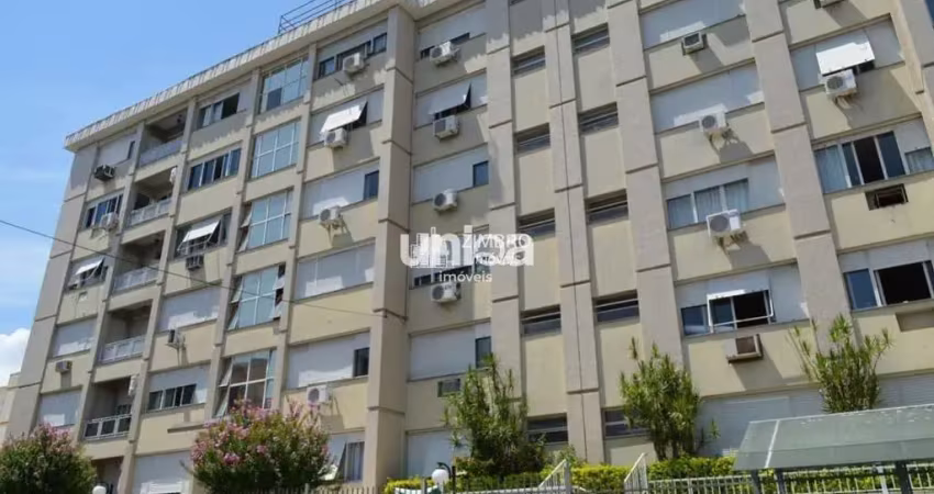 Apto 3 d perto da ufn 2 , 3 banheiros, semi mobiliado
