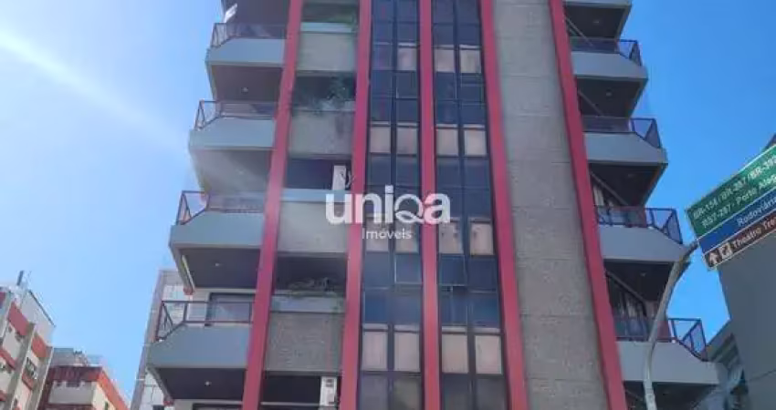 Loja comercial térrea 289m2 terraço mezanino banh pne - região central