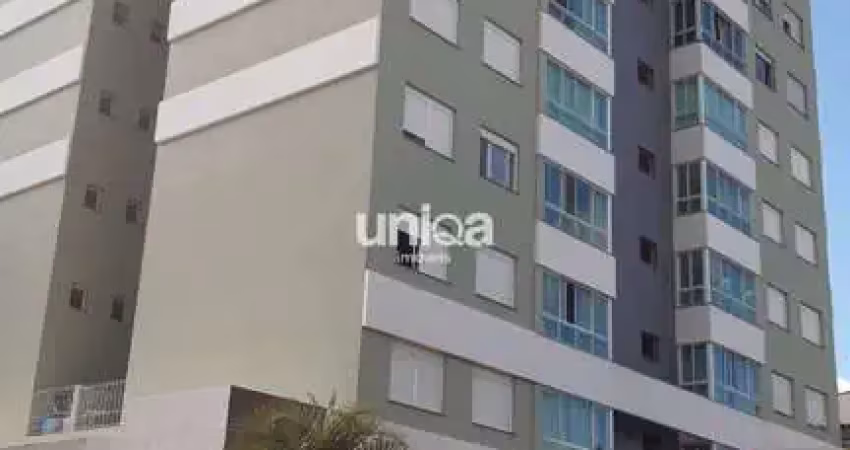 Cobertura duplex 3dor terraço elevador 02/garagens - res monferratto