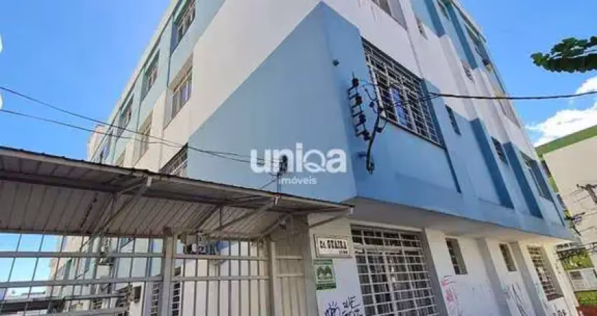 Apartamento 03 dormitórios para venda em santa maria - centro