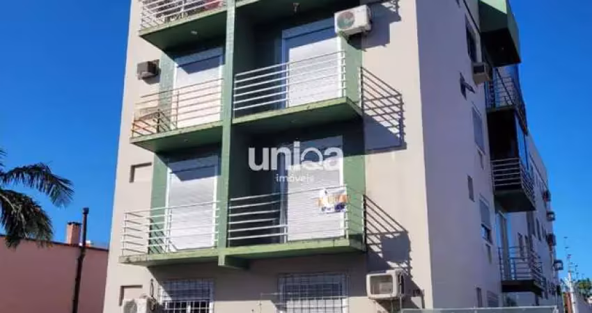 Apartamento 02 dormitórios 02 sacadas garagem próximo praça dos bombeiros