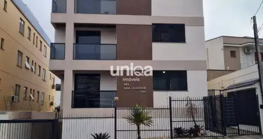 Apartamento com 2 quartos à venda na Rua Rosário, 888, Nossa Senhora do Rosário, Santa Maria