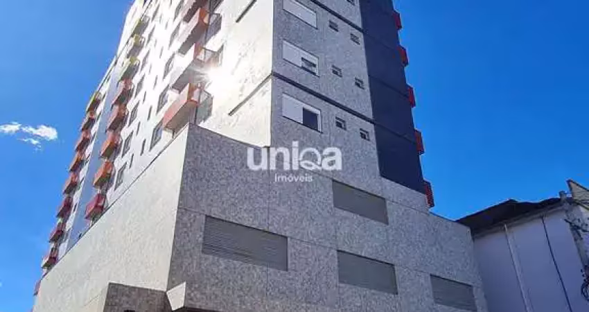 Apartamento 01 dormitório próximo a ufn em santa maria no ed barin