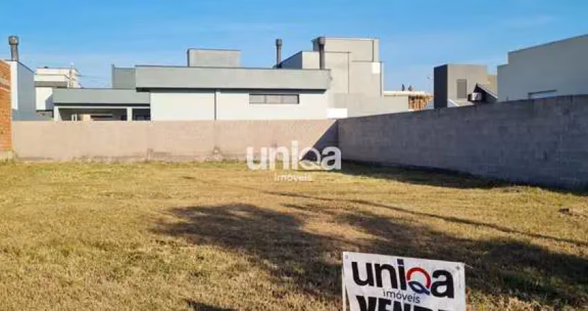 Terreno para venda no condomínio fechado cidade universitária
