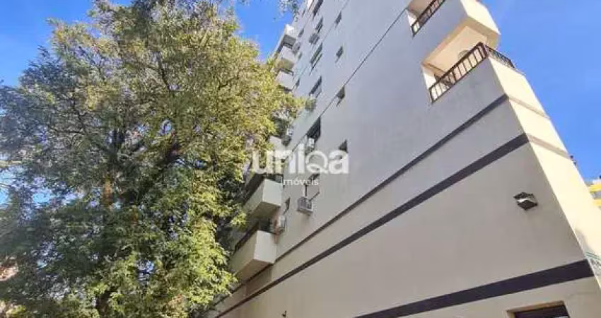 Apartamento para venda 2 dormitórios em santa maria - ed trinidad perto da ufn