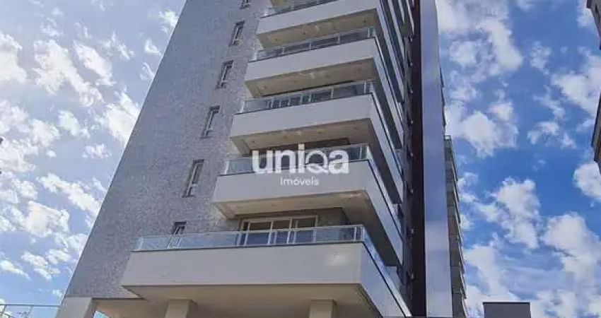 Apartamento 03 suítes 02 vagas garagem ed ccilia rua paraiba