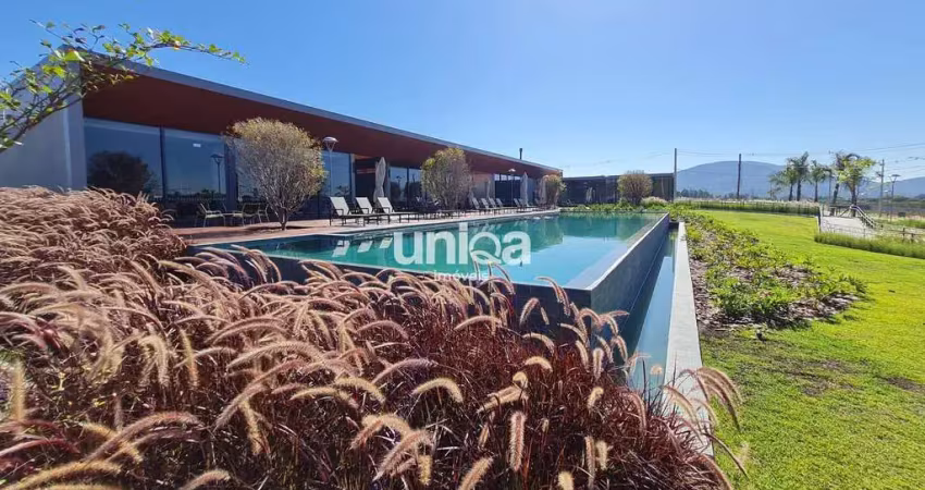 Terreno 12x25 para venda em santa maria - condomínio casa viva - camobi