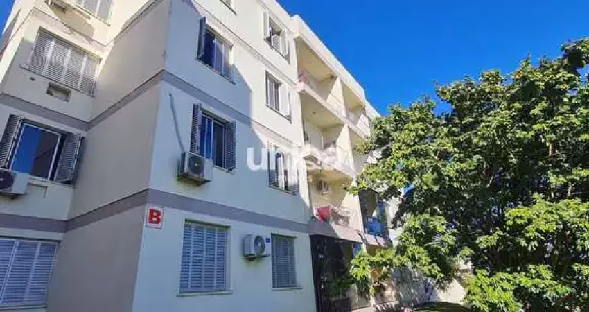 Apto 03 dormitórios suíte sacada 02 vagas de garagem residencial morada do sol