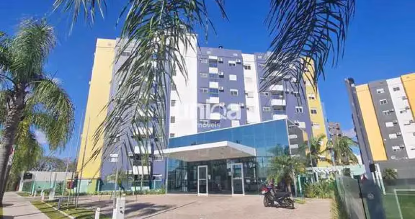 Apto 03dorm suíte sacada com churrasqueira e garagem no ed bragança