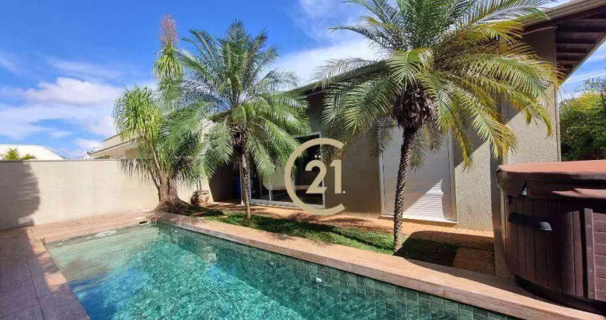 Casa térrea à venda/locação - condomínio terra magna - indaiatuba/sp - ca2209