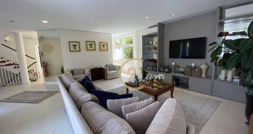 Casa à venda na vila suíça em indaiatuba/sp - ca2528