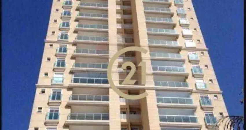 Apartamento à venda no edifício majestic - vila castelo branco em indaiatuba/sp - ap1091