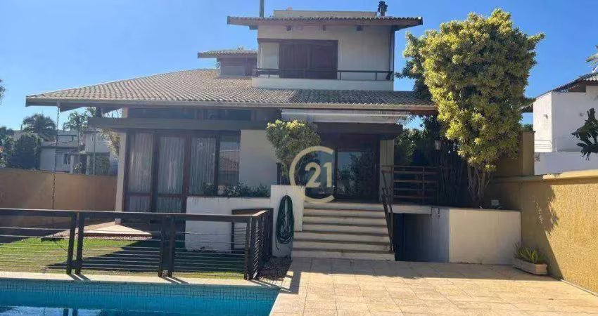 Casa à venda no condomínio jardim paradiso - jardim vila paradiso em indaiatuba/sp - ca2693