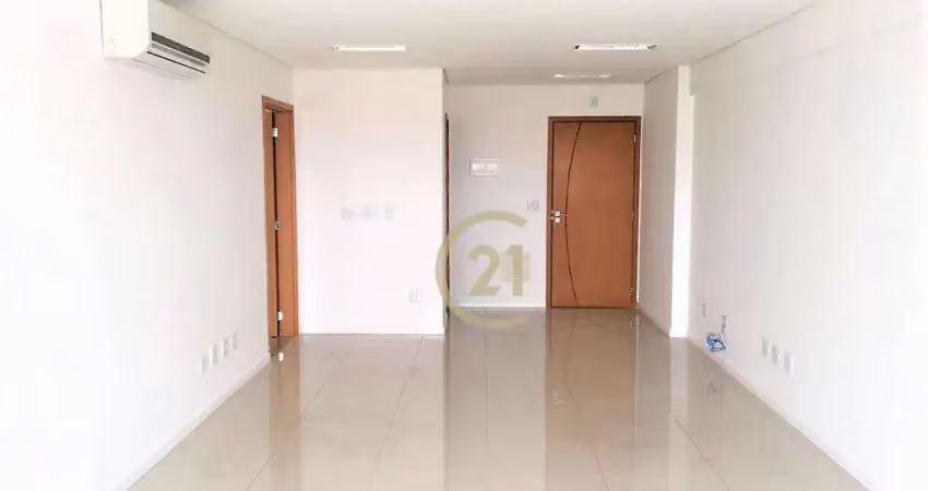 Salas à venda no office premium - jardim pompéia em indaiatuba/sp - sa0029