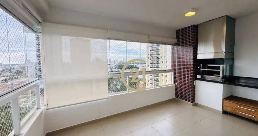 Apartamento à venda no edifício due - jardim pau preto em indaiatuba/sp - ap1196