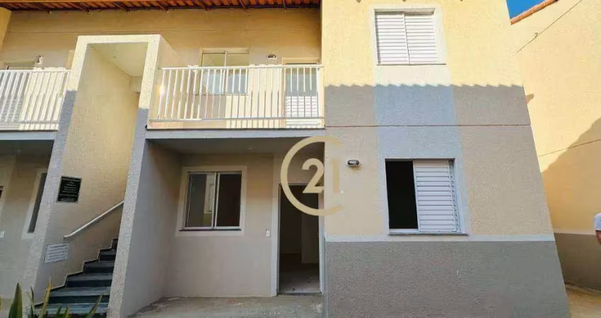 Apartamento à venda no condomínio villa vic - pisa - mato dentro em indaiatuba/sp - ap1213