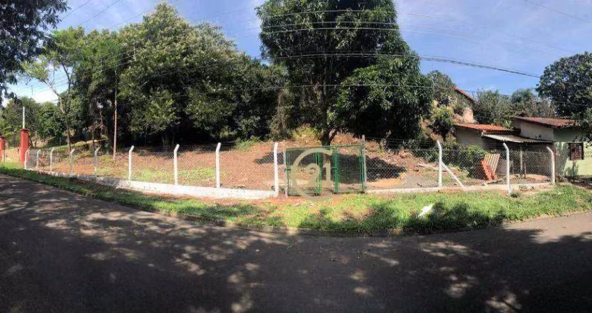 Terreno à venda no condomínio vale das laranjeiras - vale das laranjeiras em indaiatuba/sp - te0963