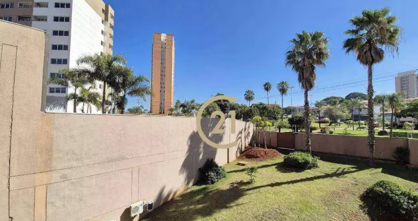 Apartamento mobiliado para alugar no condomínio premium residence - jardim pau preto em indaiatuba/sp - ap1256