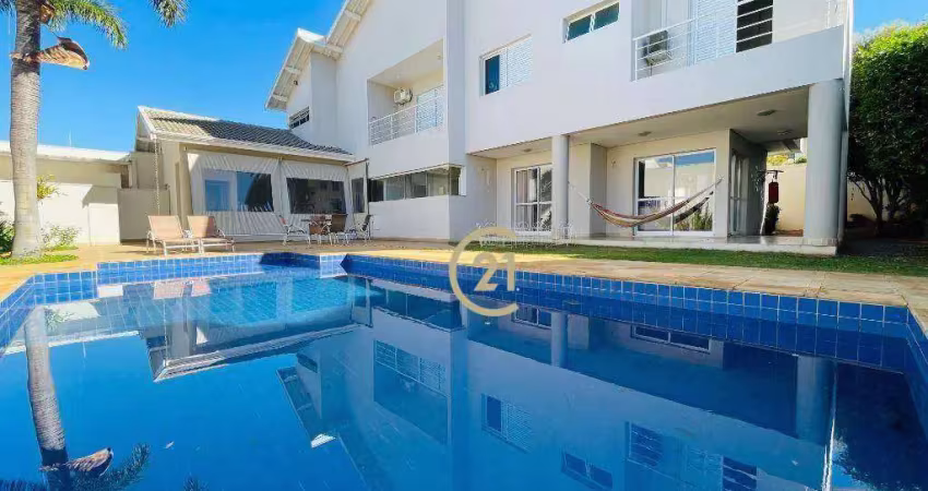 Casa à venda na vila homero em indaiatuba/sp - ca3121