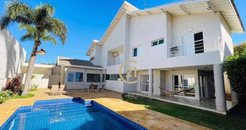 Casa à venda na vila homero em indaiatuba/sp - ca3121