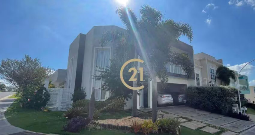 Casa à venda no condomínio maria dulce - jardim residencial maria dulce em indaiatuba/sp - ca3120
