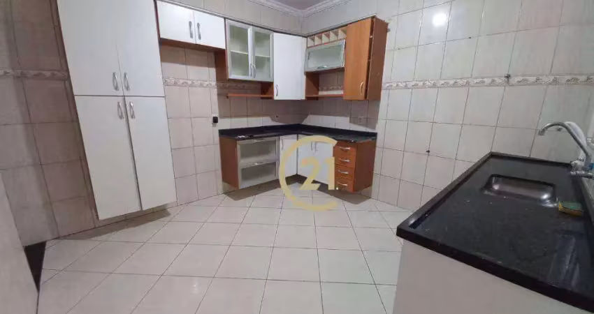 Casa à venda no jardim monte verde em indaiatuba/sp - ca3140