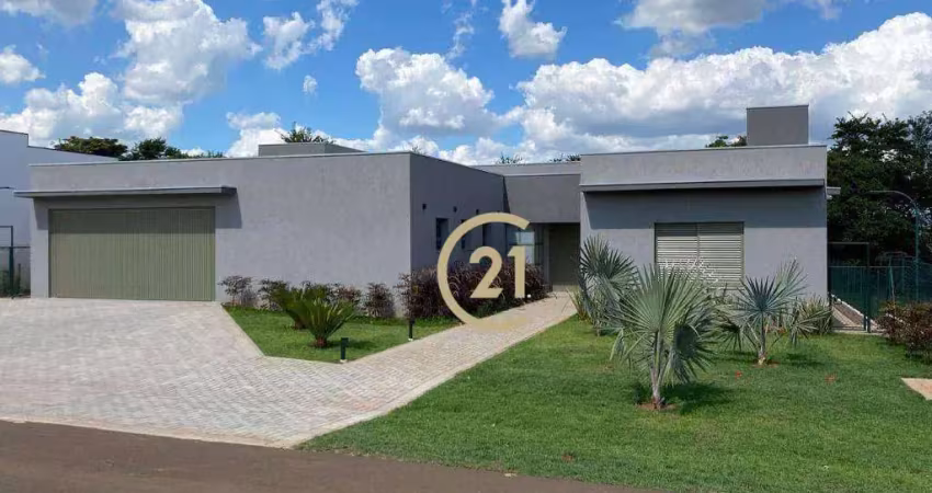 Casa à venda no condomínio primavera - residencial primavera ii em salto/sp - ca3138