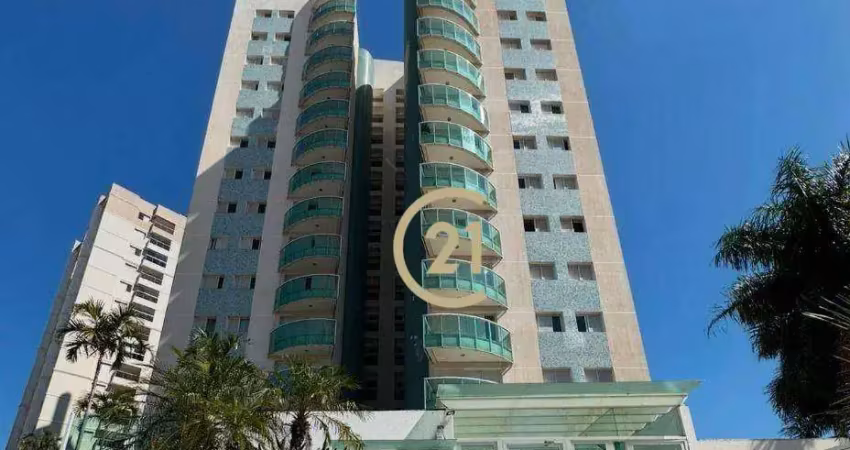 Apartamento à venda no edifício atenas - vila sfeir em indaiatuba/sp - ap1187
