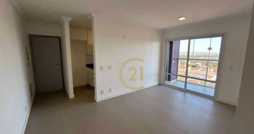 Apartamento à venda no condomínio natalia club house - vila furlan em indaiatuba/sp - ap1267