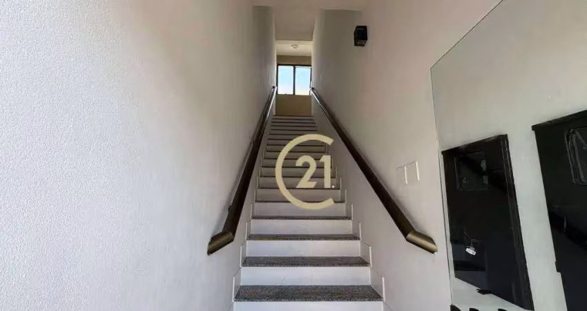 Sala para alugar no centro em indaiatuba/sp - sa0127