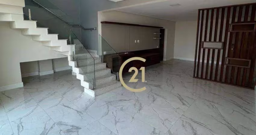 Apartamento para venda ou aluguel no edifício majestic - vila castelo branco em indaiatuba/sp - ap1252