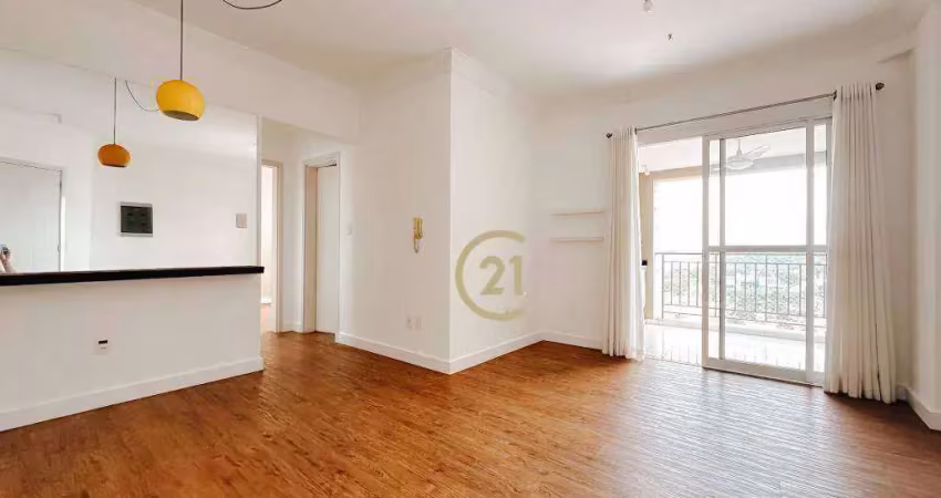Apartamento para alugar no edifício la spezia - centro em indaiatuba/sp - ap1287