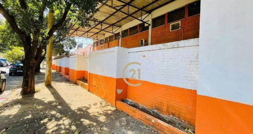 Sala para alugar cidade nova ii em indaiatuba/sp - sa0130