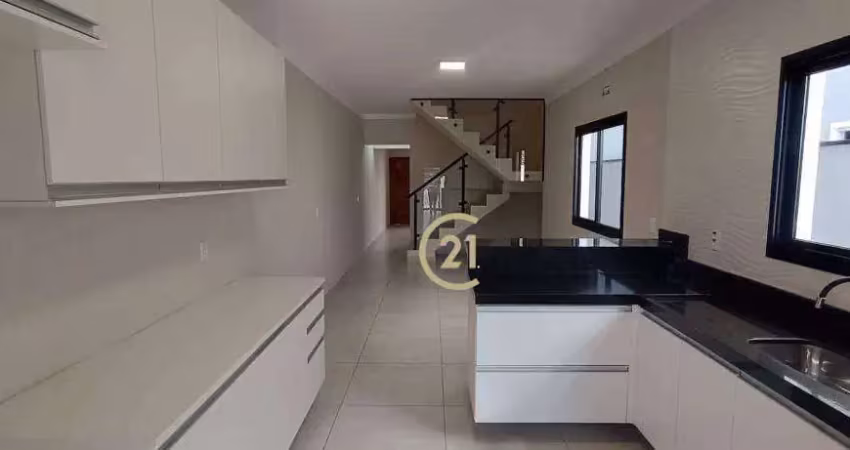 Casa sobrado para venda ou aluguel no centro em indaiatuba/sp - ca3086