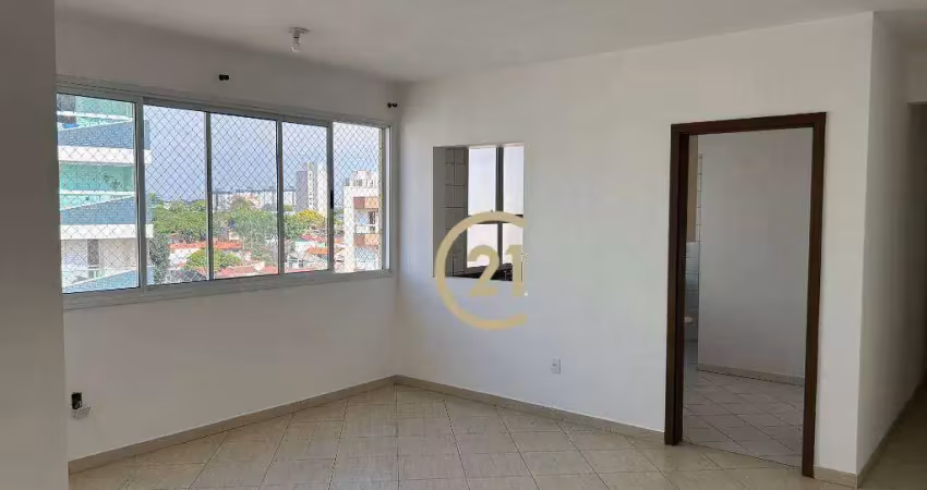 Apartamento para venda ou aluguel no edificio piazza treviso - vila sfeir em indaiatuba/sp - ap1310