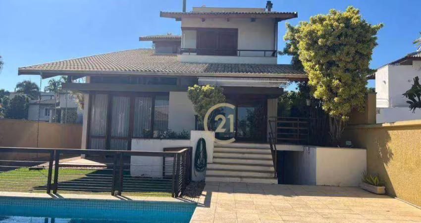 Casa à venda no condomínio jardim paradiso - jardim vila paradiso em indaiatuba/sp - ca2693