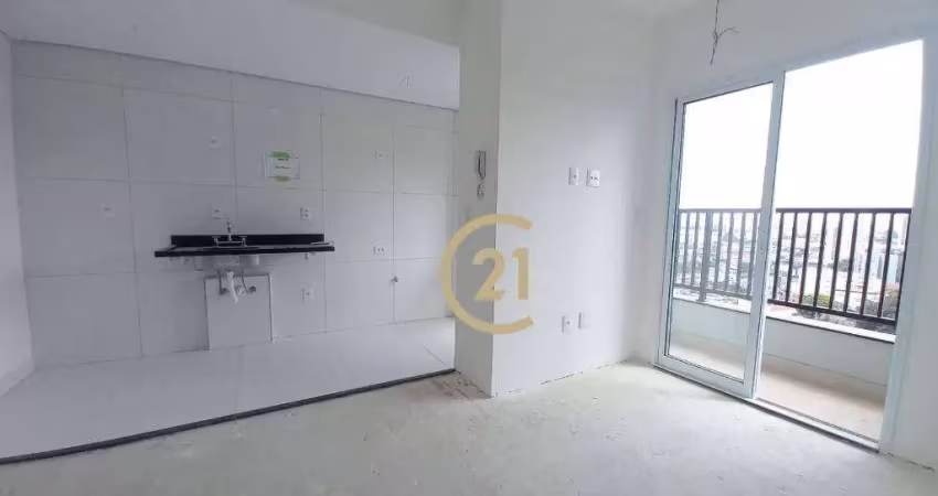 Apartamento à venda no edifício vila bela - jardim santa cruz em indaiatuba/sp - ap1318