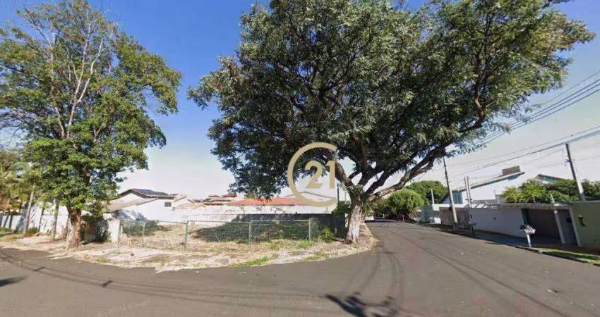 Terreno à venda na chácara areal em indaiatuba/sp - te1014