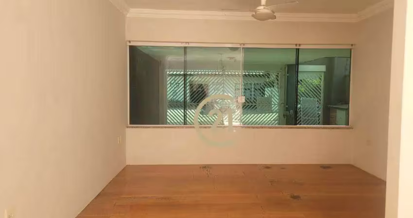 Casa sobrado à venda no parque boa esperança em indaiatuba/sp - ca3224