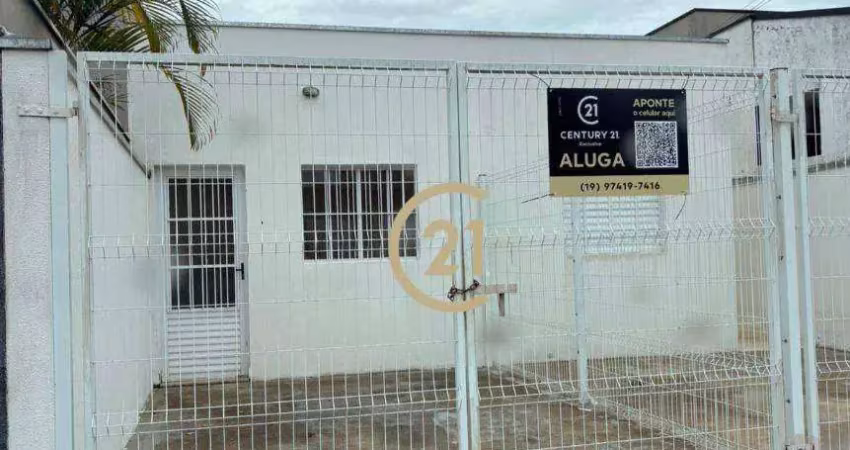 Casa para alugar no jardim santorini em indaiatuba/sp - ca3251