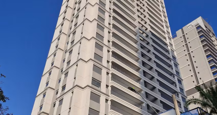 apartamento a venda no klabin perto da estaçao de metro