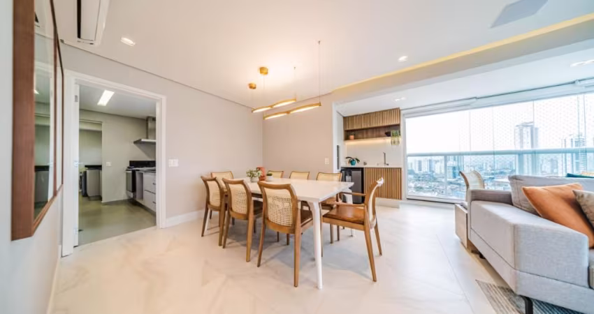 apartamento a venda Torre Del Grecco
