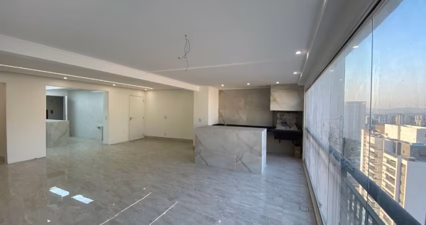 apartamento a venda  Condomínio Palazzo San Felipe