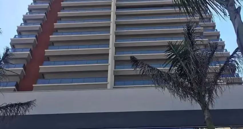 Apartamento com 3 quartos à venda na Rua Pedrália, 275, Vila Gumercindo, São Paulo