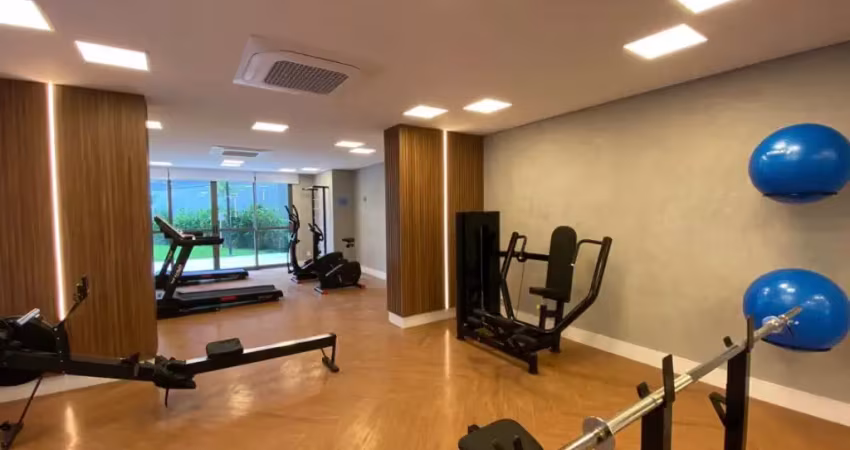 Apartamento com 2 quartos à venda na Vila Mariana, São Paulo 