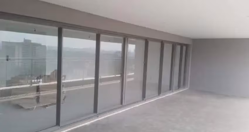 Apartamento com 4 quartos à venda na Avenida Professor Ascendino Reis, 1147, Vila Clementino, São Paulo